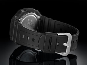 Orologio Casio G-Shock GA-2100-1A1ER "Stealth"-2b Gioielli