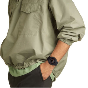 Orologio Casio G-Shock GA-2100-1A4ER uomo-2b Gioielli