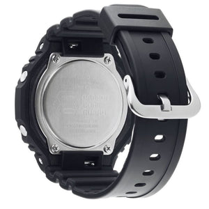 Orologio Casio G-Shock GA-2100-1A4ER uomo-2b Gioielli