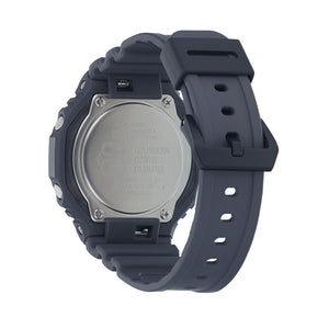Orologio Casio G-Shock GA-2100CA-8AER camo uomo-2b Gioielli