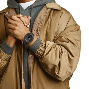 Orologio Casio G-Shock GA-2100FR-5AER Foggy Forest uomo-2b Gioielli