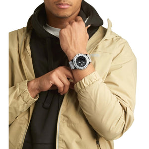 Orologio Casio G-Shock GA-2200GC-7AER Carbon Core-2b Gioielli