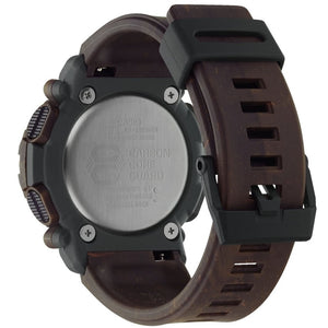 Orologio Casio G-Shock GA-2200MFR-5AER Carbon Core Mystic Forest uomo-2b Gioielli