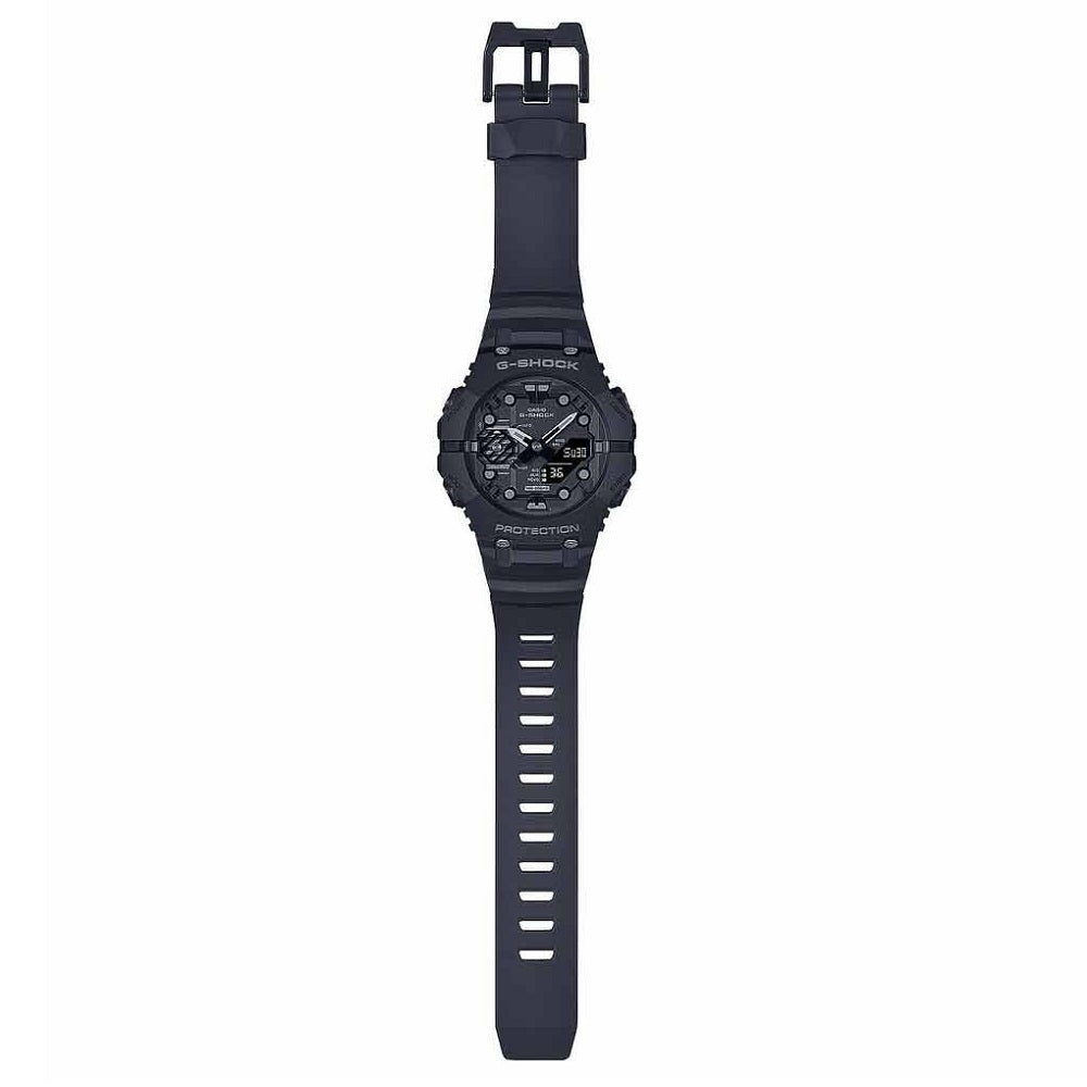Orologio Casio G-Shock GA-B001-1AER uomo-2b Gioielli