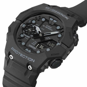 Orologio Casio G-Shock GA-B001-1AER uomo-2b Gioielli