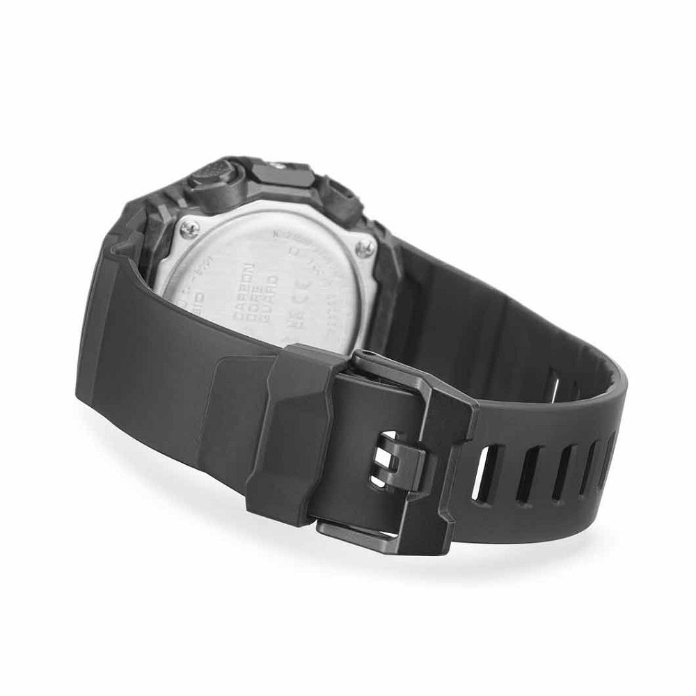 Orologio Casio G-Shock GA-B001-1AER uomo-2b Gioielli