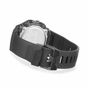 Orologio Casio G-Shock GA-B001-1AER uomo-2b Gioielli