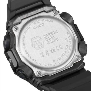 Orologio Casio G-Shock GA-B001-1AER uomo-2b Gioielli