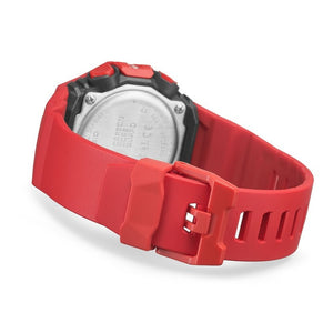 Orologio Casio G-Shock GA-B001-4AER uomo-2b Gioielli