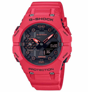 Orologio Casio G-Shock GA-B001-4AER uomo-2b Gioielli