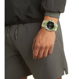 Orologio Casio G-Shock GBA-900SM-7A9ER uomo-2b Gioielli