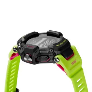 Orologio Casio G-Shock GBD-H2000-1A9ER uomo-2b Gioielli