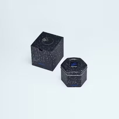 Orologio Casio G-Shock GM-110EARTH-1AER Planet Earth Edizione Limitata uomo-2b Gioielli