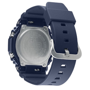 Orologio Casio G-Shock GM-2100N-2AER uomo-2b Gioielli