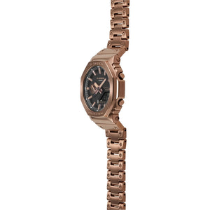 Orologio Casio G-Shock GM-B2100GD-5AER uomo-2b Gioielli