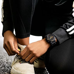 Orologio Casio G-Shock GMA-S140M-1AER uomo-2b Gioielli