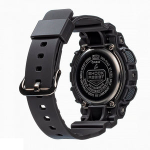 Orologio Casio G-Shock GMA-S140M-1AER uomo-2b Gioielli