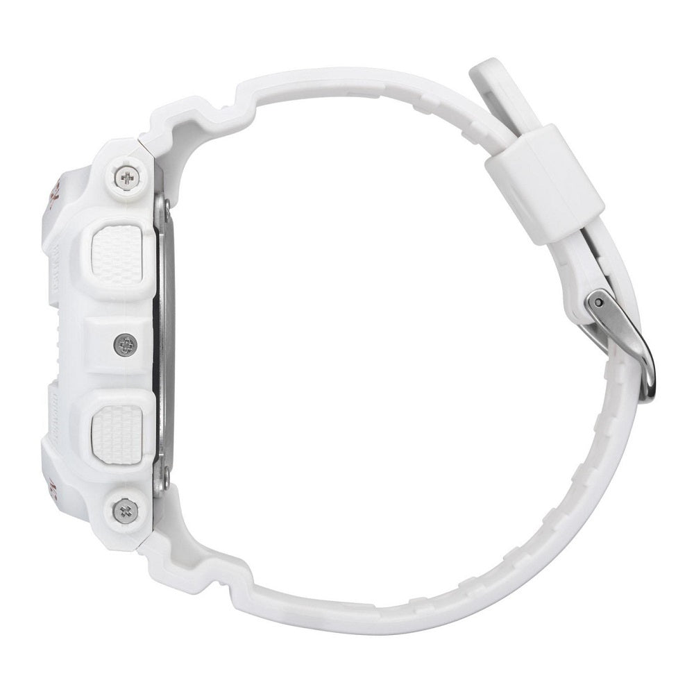 Orologio Casio G-Shock GMA-S140M-7AER uomo-2b Gioielli