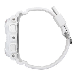 Orologio Casio G-Shock GMA-S140M-7AER uomo-2b Gioielli