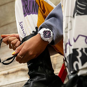 Orologio Casio G-Shock GMA-S140M-7AER uomo-2b Gioielli