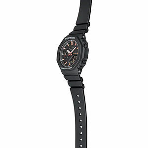Orologio Casio G-Shock GMA-S2100-1AER-2b Gioielli