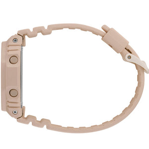 Orologio Casio G-Shock GMA-S2100-4AER-2b Gioielli