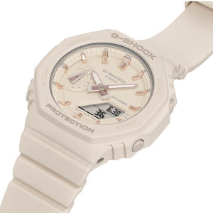Orologio Casio G-Shock GMA-S2100-4AER-2b Gioielli