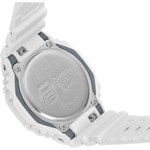 Orologio Casio G-Shock GMA-S2100-7AER-2b Gioielli