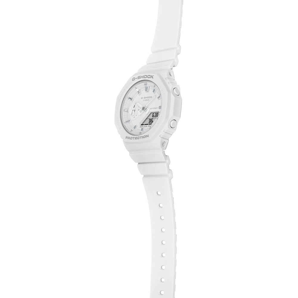 Orologio Casio G-Shock GMA-S2100-7AER-2b Gioielli