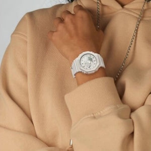 Orologio Casio G-Shock GMA-S2100-7AER-2b Gioielli