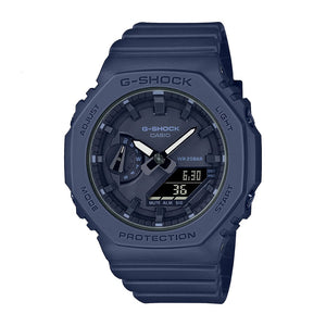 Orologio Casio G-Shock GMA-S2100BA-2A1ER-2b Gioielli