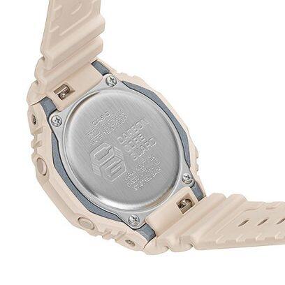 Orologio Casio G-Shock GMA-S2100BA-4AER-2b Gioielli