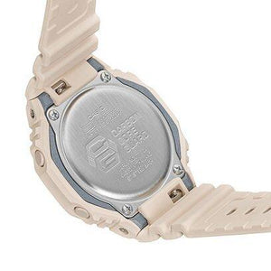 Orologio Casio G-Shock GMA-S2100BA-4AER-2b Gioielli