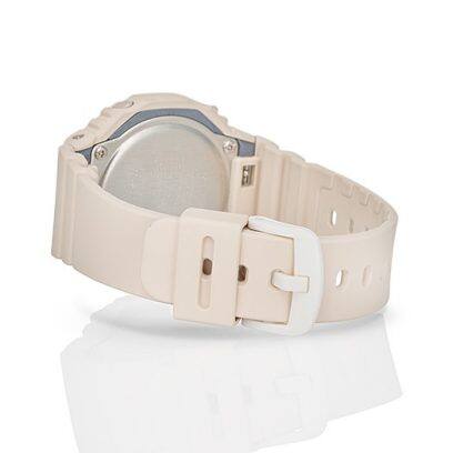 Orologio Casio G-Shock GMA-S2100BA-4AER-2b Gioielli