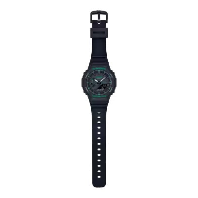 Orologio Casio G-Shock GMA-S2100GA-1AER-2b Gioielli