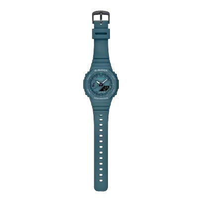 Orologio Casio G-Shock GMA-S2100GA-3AER-2b Gioielli