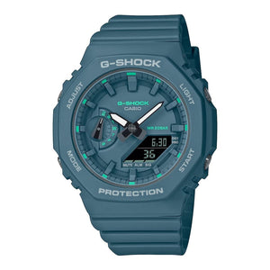 Orologio Casio G-Shock GMA-S2100GA-3AER-2b Gioielli