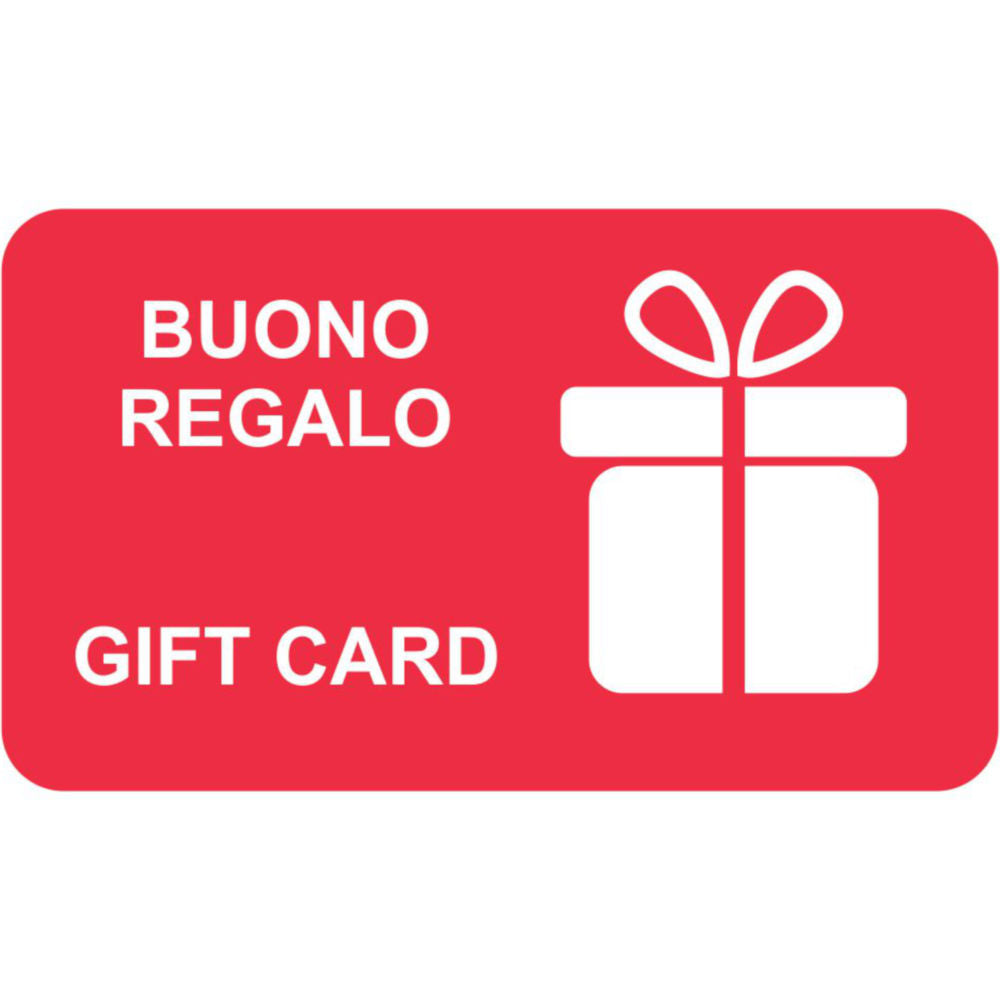 Gift Card 2B Gioielli – buono regalo digitale