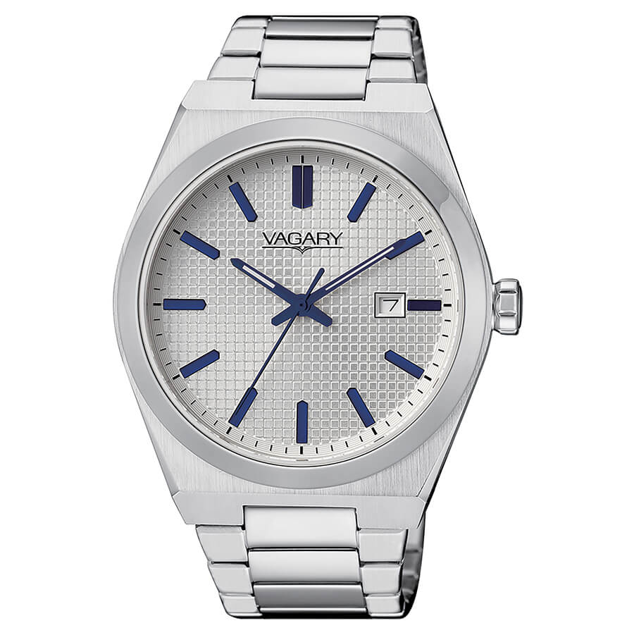Orologio Vagary by Citizen Timeless IB9-212-11 uomo-2b Gioielli