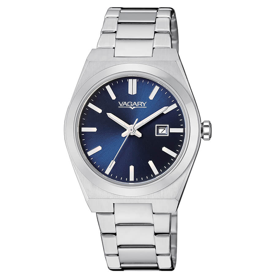 Orologio Vagary by Citizen Timeless IU3-118-71 donna-2b Gioielli