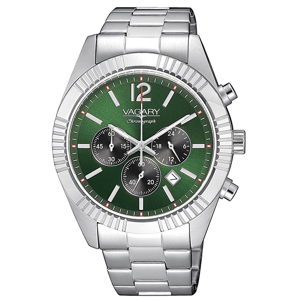 Orologio Vagary by Citizen Timeless IV4-519-41 cronografo uomo-2b Gioielli