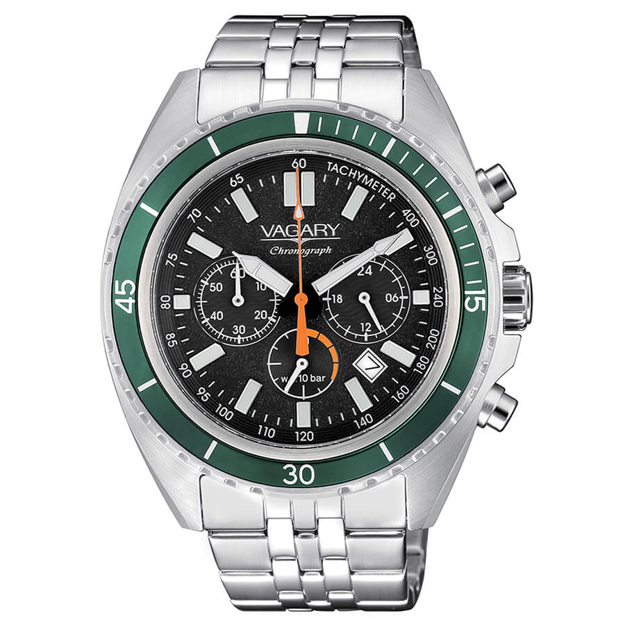 Orologio Vagary by Citizen Aqua39 IV4-616-53 cronografo uomo-2b Gioielli