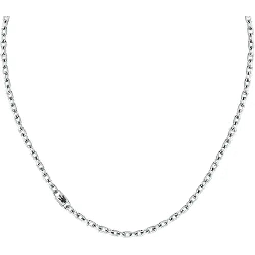Collana Maserati JM422AVD13 uomo-2b Gioielli
