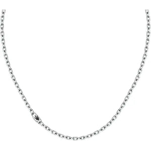 Collana Maserati JM422AVD13 uomo-2b Gioielli