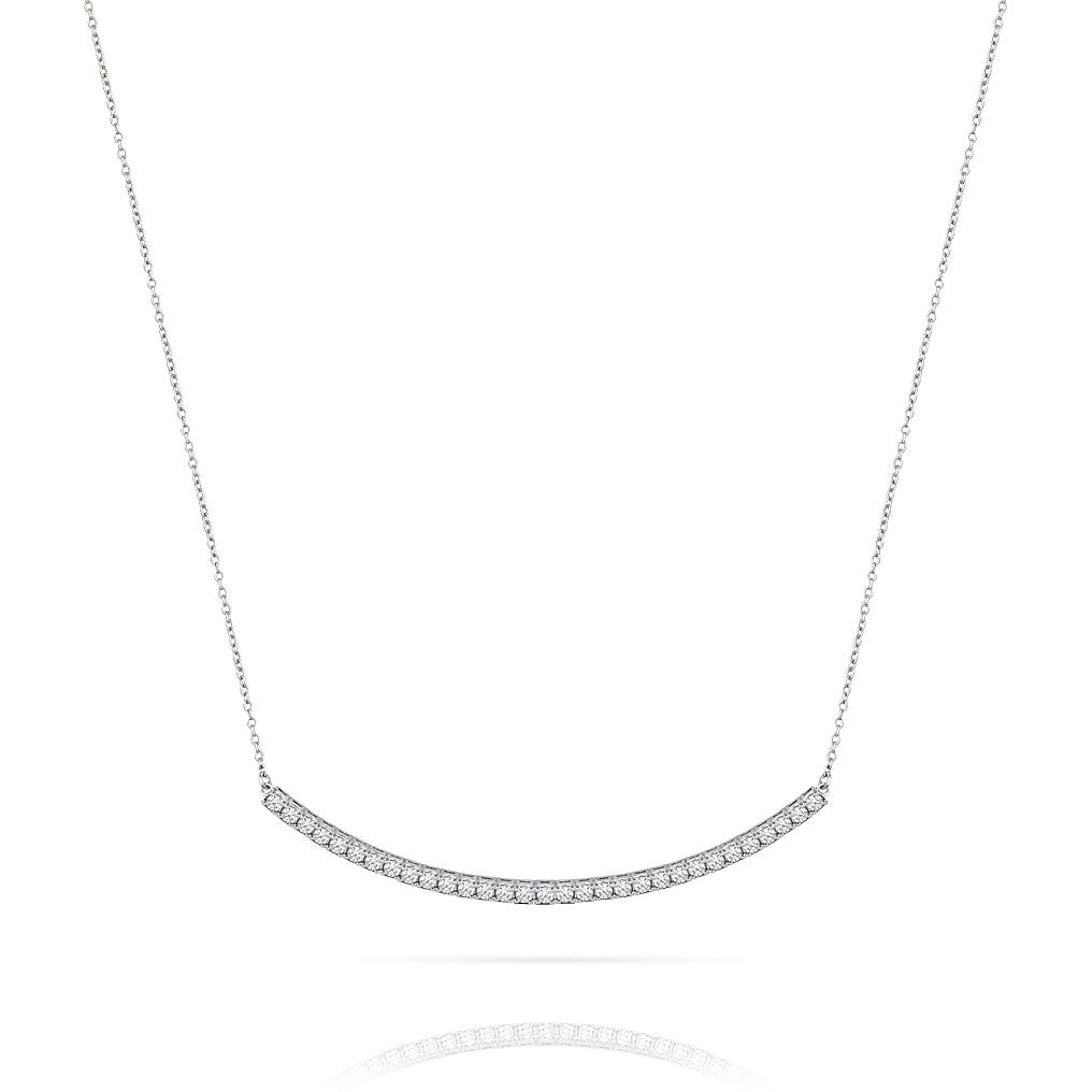 Collana Kulto925 K925-126 argento donna-2b Gioielli