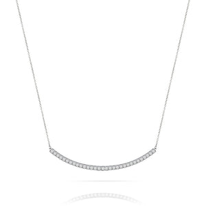Collana Kulto925 K925-126 argento donna-2b Gioielli