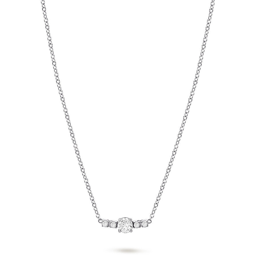 Collana Kulto925 K925-128 argento donna-2b Gioielli