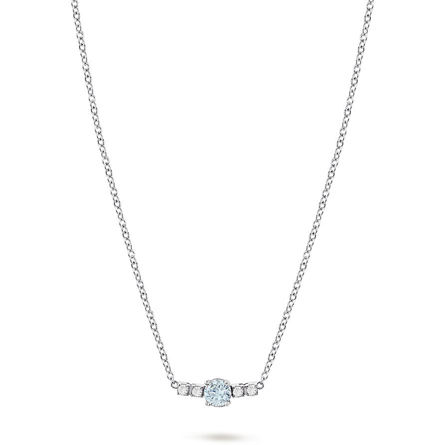 Collana Kulto925 K925-129 argento donna-2b Gioielli