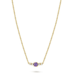Collana Kulto925 K925-130 argento donna-2b Gioielli