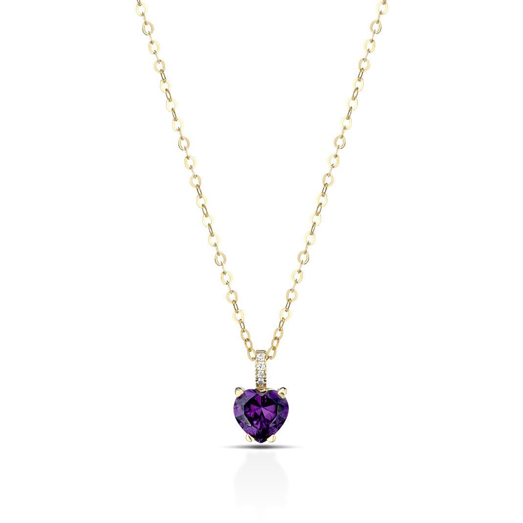 Collana Kulto925 K925-144 argento donna-2b Gioielli